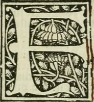 Picture 13 of 25 from Illuminati sacre pagine p.fessoris amplissimi magistri Raymundi Lull. Ars magna, generalis et vltima : quarucunq3 artium [et] scientiarum ipsius Lull. assecutrix et clauigera : [et] ad eas aditum faciliore prebes, antehac nusq3 arti impressorie emuctius cõmendata (1517), leaf 82