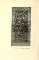 Picture 18 of 18 from Illustrated catalogue of the furniture and embellishments from the Imperial palace, Pekin. Exquisitely wrought gold ornaments from the ceremonial crowns of the former Emperor and Empress of China and numerous other objects of antiquity and distinctive artistic excellence recently : Acquired by the firm of Messrs. Yamanaka & Company (1917), leaf 166