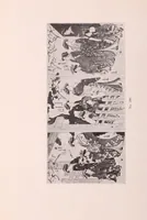 Picture 7 of 18 from Illustated catalogue of Japanese color prints : the famous collection of the late Alexis Rouart of Paris, France, together with a selection from the collection of the Vicomte de Sartiges, and a few prints from another Parisian collection (1922), leaf 104