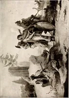 An illustration from Illustrated catalogue of the twelfth series of 100 paintings by old masters of the Dutch, Flemish, Italian, French, and English schools, being a portion of the Sedelmeyer Gallery : containing also a general index of the 1500 pictures described in the 13 catalogues of the Sedelmeyer Gallery published to date (1913)