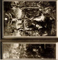An illustration from Illustrated catalogue of the twelfth series of 100 paintings by old masters of the Dutch, Flemish, Italian, French, and English schools, being a portion of the Sedelmeyer Gallery : containing also a general index of the 1500 pictures described in the 13 catalogues of the Sedelmeyer Gallery published to date (1913)