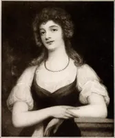 An illustration from Illustrated catalogue of the twelfth series of 100 paintings by old masters of the Dutch, Flemish, Italian, French, and English schools, being a portion of the Sedelmeyer Gallery : containing also a general index of the 1500 pictures described in the 13 catalogues of the Sedelmeyer Gallery published to date (1913)