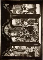 An illustration from Illustrated catalogue of the twelfth series of 100 paintings by old masters of the Dutch, Flemish, Italian, French, and English schools, being a portion of the Sedelmeyer Gallery : containing also a general index of the 1500 pictures described in the 13 catalogues of the Sedelmeyer Gallery published to date (1913)