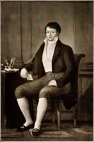 An illustration from Illustrated catalogue of the twelfth series of 100 paintings by old masters of the Dutch, Flemish, Italian, French, and English schools, being a portion of the Sedelmeyer Gallery : containing also a general index of the 1500 pictures described in the 13 catalogues of the Sedelmeyer Gallery published to date (1913)