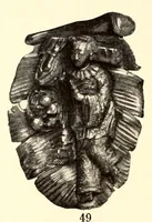 Picture 2 of 18 from Illustrated catalogue of an extraordinary collection of imperial jades and other beautiful objects in rock crystal, agate, lapis-lazuli and coral : mostly from the private collection of the late Captain J.F. Peel, London, England (1912), leaf 28