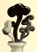Picture 12 of 18 from Illustrated catalogue of an extraordinary collection of imperial jades and other beautiful objects in rock crystal, agate, lapis-lazuli and coral : mostly from the private collection of the late Captain J.F. Peel, London, England (1912), leaf 69