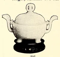 Picture 16 of 18 from Illustrated catalogue of an extraordinary collection of imperial jades and other beautiful objects in rock crystal, agate, lapis-lazuli and coral : mostly from the private collection of the late Captain J.F. Peel, London, England (1912), leaf 88