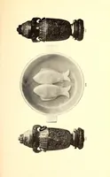 Picture 18 of 18 from Illustrated catalogue of an extraordinary collection of imperial jades and other beautiful objects in rock crystal, agate, lapis-lazuli and coral : mostly from the private collection of the late Captain J.F. Peel, London, England (1912), leaf 99