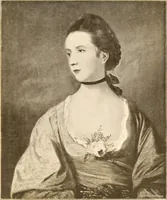 An illustration from Illustrated catalogue of the second hundred of paintings by old masters of the Dutch, Flemish, Italian, French and English schools belonging to the Sedelmeyer Gallery .. (1895)