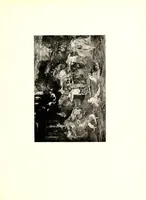 An illustration from Illustrated catalogue of oil and water color paintings by Dutch, French, English, American and Italian artists : belonging to the estate of the late James S. Inglis to be sold at unrestricted public sale by order of Mrs. Inglis, executrice on the evenings Herein stated (1910)