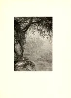 An illustration from Illustrated catalogue of oil and water color paintings by Dutch, French, English, American and Italian artists : belonging to the estate of the late James S. Inglis to be sold at unrestricted public sale by order of Mrs. Inglis, executrice on the evenings Herein stated (1910)
