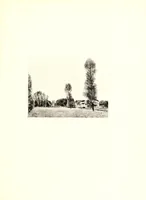 An illustration from Illustrated catalogue of oil and water color paintings by Dutch, French, English, American and Italian artists : belonging to the estate of the late James S. Inglis to be sold at unrestricted public sale by order of Mrs. Inglis, executrice on the evenings Herein stated (1910)