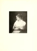 An illustration from Illustrated catalogue of oil and water color paintings by Dutch, French, English, American and Italian artists : belonging to the estate of the late James S. Inglis to be sold at unrestricted public sale by order of Mrs. Inglis, executrice on the evenings Herein stated (1910)
