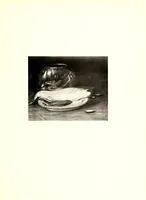 An illustration from Illustrated catalogue of oil and water color paintings by Dutch, French, English, American and Italian artists : belonging to the estate of the late James S. Inglis to be sold at unrestricted public sale by order of Mrs. Inglis, executrice on the evenings Herein stated (1910)