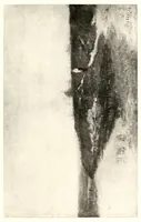An illustration from Illustrated catalogue of oil and water color paintings by Dutch, French, English, American and Italian artists : belonging to the estate of the late James S. Inglis to be sold at unrestricted public sale by order of Mrs. Inglis, executrice on the evenings Herein stated (1910)