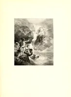 Picture 17 of 17 from Illustrated catalogue of oil and water color paintings by Dutch, French, English, American and Italian artists : belonging to the estate of the late James S. Inglis to be sold at unrestricted public sale by order of Mrs. Inglis, executrice on the evenings Herein stated (1910), leaf 183