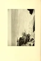 An illustration from Illustrated catalogue of the collection of American paintings : formed by the widely known amateur William T. Evans, Esq. of New York (1913)