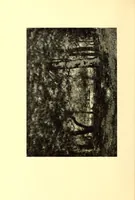 An illustration from Illustrated catalogue of the collection of American paintings : formed by the widely known amateur William T. Evans, Esq. of New York (1913)