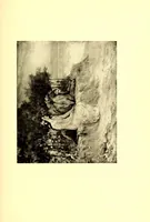 An illustration from Illustrated catalogue of the collection of American paintings : formed by the widely known amateur William T. Evans, Esq. of New York (1913)