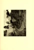 Picture 8 of 18 from Illustrated catalogue of the collection of American paintings : formed by the widely known amateur William T. Evans, Esq. of New York (1913), leaf 215