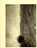 An illustration from Illustrated catalogue of the collection of American paintings : formed by the widely known amateur William T. Evans, Esq. of New York (1913)