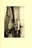 An illustration from Illustrated catalogue of the collection of American paintings : formed by the widely known amateur William T. Evans, Esq. of New York (1913)