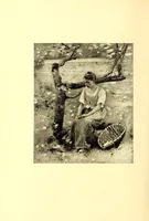 Picture 13 of 18 from Illustrated catalogue of the collection of American paintings : formed by the widely known amateur William T. Evans, Esq. of New York (1913), leaf 308
