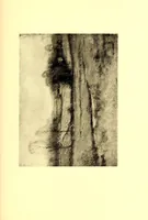 Picture 14 of 18 from Illustrated catalogue of the collection of American paintings : formed by the widely known amateur William T. Evans, Esq. of New York (1913), leaf 329