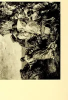 An illustration from Illustrated catalogue of the collection of American paintings : formed by the widely known amateur William T. Evans, Esq. of New York (1913)