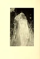 Picture 16 of 18 from Illustrated catalogue of the collection of American paintings : formed by the widely known amateur William T. Evans, Esq. of New York (1913), leaf 362