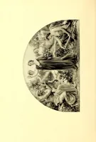 Picture 17 of 18 from Illustrated catalogue of the collection of American paintings : formed by the widely known amateur William T. Evans, Esq. of New York (1913), leaf 378
