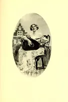 Picture 18 of 18 from Illustrated catalogue of the collection of American paintings : formed by the widely known amateur William T. Evans, Esq. of New York (1913), leaf 393