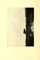 An illustration from Illustrated catalogue of the collection of American paintings : formed by the widely known amateur William T. Evans, Esq. of New York (1913)