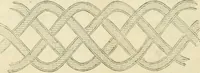 An illustration from The illustrated architectural, engineering, & mechanical drawing-book : for the use of schools, students, and artisans ; upwards of 300 illustrations (1856)