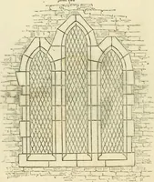 An illustration from The illustrated architectural, engineering, & mechanical drawing-book : for the use of schools, students, and artisans ; upwards of 300 illustrations (1856)