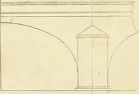 An illustration from The illustrated architectural, engineering, & mechanical drawing-book : for the use of schools, students, and artisans ; upwards of 300 illustrations (1856)