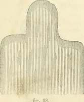 An illustration from The illustrated architectural, engineering, & mechanical drawing-book : for the use of schools, students, and artisans ; upwards of 300 illustrations (1856)