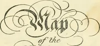An illustration from The illustrated architectural, engineering, & mechanical drawing-book : for the use of schools, students, and artisans ; upwards of 300 illustrations (1856)