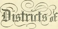 An illustration from The illustrated architectural, engineering, & mechanical drawing-book : for the use of schools, students, and artisans ; upwards of 300 illustrations (1856)