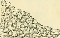 An illustration from The illustrated architectural, engineering, & mechanical drawing-book : for the use of schools, students, and artisans ; upwards of 300 illustrations (1856)