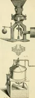 An illustration from The illustrated architectural, engineering, & mechanical drawing-book : for the use of schools, students, and artisans ; upwards of 300 illustrations (1856)
