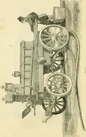 An illustration from The illustrated architectural, engineering, & mechanical drawing-book : for the use of schools, students, and artisans ; upwards of 300 illustrations (1856)