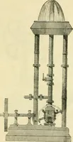 An illustration from The illustrated architectural, engineering, & mechanical drawing-book : for the use of schools, students, and artisans ; upwards of 300 illustrations (1856)