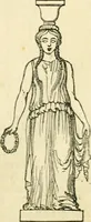 An illustration from The illustrated architectural, engineering, & mechanical drawing-book : for the use of schools, students, and artisans ; upwards of 300 illustrations (1856)