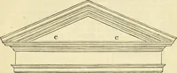 An illustration from The illustrated architectural, engineering, & mechanical drawing-book : for the use of schools, students, and artisans ; upwards of 300 illustrations (1856)