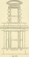 An illustration from The illustrated architectural, engineering, & mechanical drawing-book : for the use of schools, students, and artisans ; upwards of 300 illustrations (1856)