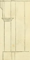 An illustration from The illustrated architectural, engineering, & mechanical drawing-book : for the use of schools, students, and artisans ; upwards of 300 illustrations (1856)