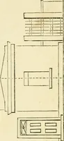 An illustration from The illustrated architectural, engineering, & mechanical drawing-book : for the use of schools, students, and artisans ; upwards of 300 illustrations (1856)