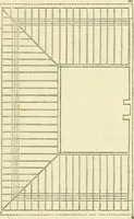 An illustration from The illustrated architectural, engineering, & mechanical drawing-book : for the use of schools, students, and artisans ; upwards of 300 illustrations (1856)