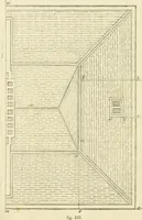 An illustration from The illustrated architectural, engineering, & mechanical drawing-book : for the use of schools, students, and artisans ; upwards of 300 illustrations (1856)